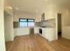 2/12 Clunes Street, Kingsbury, Vic 3083-Image