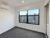 2/12 Clunes Street, Kingsbury, Vic 3083-Image