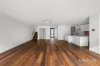 2/12 Cohuna Street, Brunswick West, Vic 3055-Image