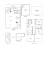 2/12 Cohuna Street, Brunswick West, Vic 3055-Floorplan