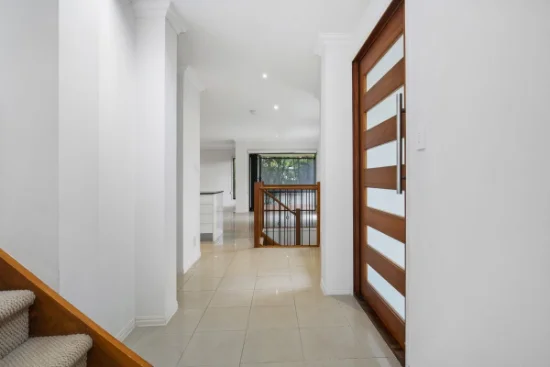2/12 Dolphin Avenue, Mermaid Beach QLD 4218 - For Rent