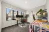 2/12 Dulcie Holland Crescent, Moncrieff, ACT 2914-Image