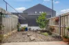 2/12 Dulcie Holland Crescent, Moncrieff, ACT 2914-Image
