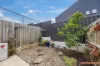 2/12 Dulcie Holland Crescent, Moncrieff, ACT 2914-Image