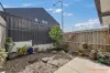 2/12 Dulcie Holland Crescent, Moncrieff, ACT 2914-Image