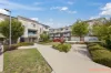 2/12 Dulcie Holland Crescent, Moncrieff, ACT 2914-Image