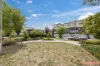 2/12 Dulcie Holland Crescent, Moncrieff, ACT 2914-Image