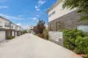 2/12 Dulcie Holland Crescent, Moncrieff, ACT 2914-Image