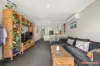 2/12 Dulcie Holland Crescent, Moncrieff, ACT 2914-Image