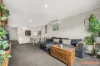 2/12 Dulcie Holland Crescent, Moncrieff, ACT 2914-Image