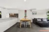 2/12 Dulcie Holland Crescent, Moncrieff, ACT 2914-Image