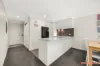 2/12 Dulcie Holland Crescent, Moncrieff, ACT 2914-Image