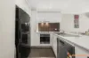 2/12 Dulcie Holland Crescent, Moncrieff, ACT 2914-Image