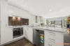 2/12 Dulcie Holland Crescent, Moncrieff, ACT 2914-Image