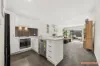 2/12 Dulcie Holland Crescent, Moncrieff, ACT 2914-Image