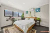 2/12 Dulcie Holland Crescent, Moncrieff, ACT 2914-Image