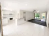 2/12 Edmondson Street, Corinda QLD 4075-Image