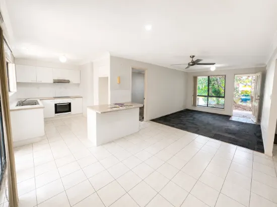 2/12 Edmondson Street, Corinda QLD 4075-Image