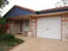 2/12 Edmondson Street, Corinda QLD 4075-Image