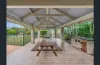 2/12 Edmondson Street, Corinda QLD 4075-Image