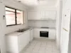 2/12 Edmondson Street, Corinda QLD 4075-Image