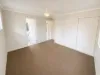 2/12 Edmondson Street, Corinda QLD 4075-Image