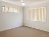 2/12 Edmondson Street, Corinda QLD 4075-Image