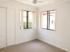 2/12 Edmondson Street, Corinda QLD 4075-Image