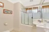 2/12 Edmondson Street, Corinda QLD 4075-Image