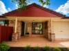 2/12 Edmondson Street, Corinda QLD 4075-Image
