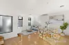 2/12 Eleanor Street, Footscray, Vic 3011-Image