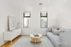 2/12 Eleanor Street, Footscray, Vic 3011-Image