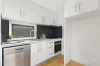 2/12 Eleanor Street, Footscray, Vic 3011-Image