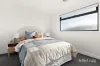 2/12 Eleanor Street, Footscray, Vic 3011-Image