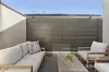 2/12 Eleanor Street, Footscray, Vic 3011-Image