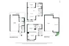 2/12 Eleanor Street, Footscray, Vic 3011-Floorplan