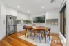 2/12 Elm Street, Surrey Hills, Vic 3127-Image