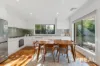 2/12 Elm Street, Surrey Hills, Vic 3127-Image