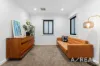 2/12 Elm Street, Surrey Hills, Vic 3127-Image