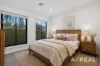 2/12 Elm Street, Surrey Hills, Vic 3127-Image