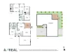 2/12 Elm Street, Surrey Hills, Vic 3127-Floorplan