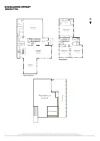 2/12 Elwood Street, Brighton, Vic 3186-Floorplan