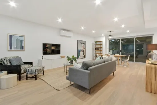 2/12 Eric Street, Preston VIC 3072-Image