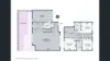 2/12 Eric Street, Preston VIC 3072-Floorplan
