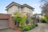 2/12 Evans Crescent, Reservoir, Vic 3073