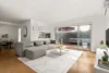2/12 Evans Crescent, Reservoir, Vic 3073-Image