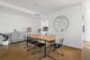 2/12 Evans Crescent, Reservoir, Vic 3073-Image