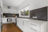 2/12 Evans Crescent, Reservoir, Vic 3073-Image