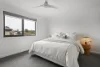 2/12 Evans Crescent, Reservoir, Vic 3073-Image