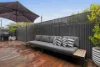 2/12 Evans Crescent, Reservoir, Vic 3073-Image